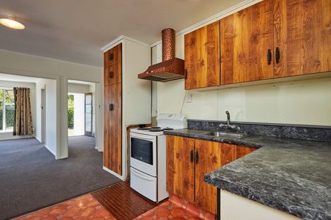 Photo of property in 82 Churchill Street, Kaikoura, 7300