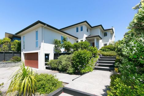 Photo of property in 17 Links Drive, Waiwhakaiho, New Plymouth, 4312