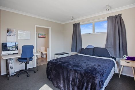 Photo of property in 26 Kitchener Street, Waihi, 3610