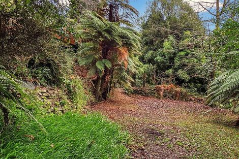 Photo of property in 14 Utuhina Road, Springfield, Rotorua, 3015