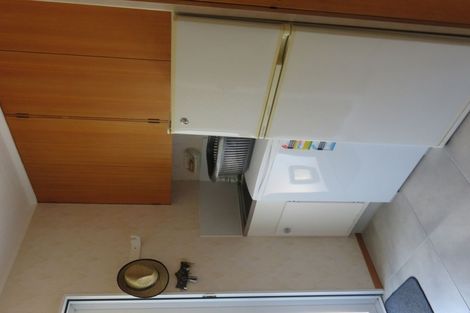 Photo of property in 212 Fairway Drive, Te Kamo, Whangarei, 0112