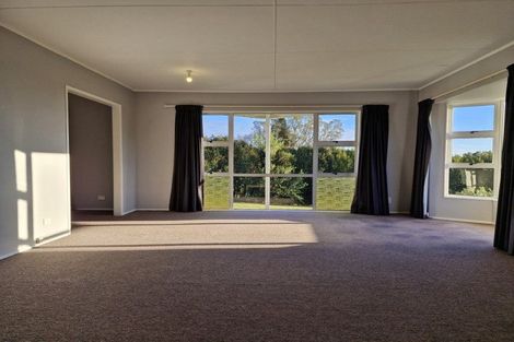Photo of property in 94 Oxford Road, Okato, 4335