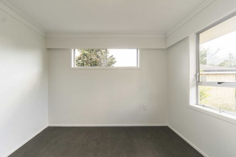 Photo of property in 142 Clarkin Road, Fairfield, Hamilton, 3214