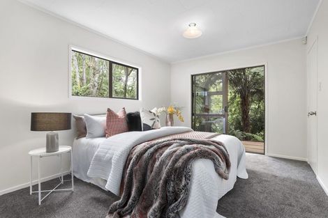 Photo of property in 50a Gardner Avenue, New Lynn, Auckland, 0600