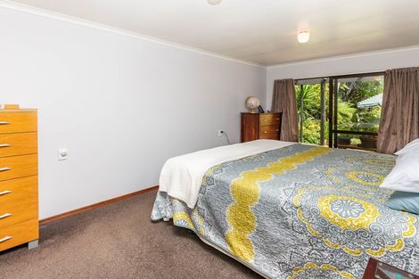 Photo of property in 725 Taylorville Road, Taylorville, Greymouth, 7805