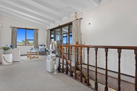 Photo of property in 18 Tawhara Place, Edgecumbe, 3120