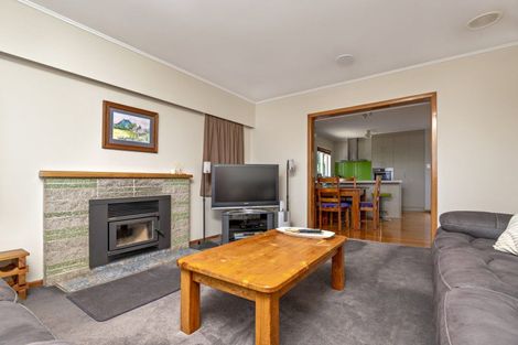 Photo of property in 41 Lord Cobham Avenue, Whakatane, 3120