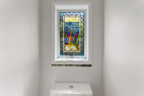 Photo of property in 25 Totara View Road, Wakefield, 7095