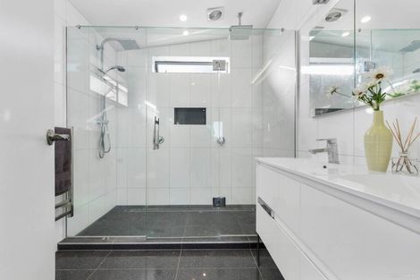 Photo of property in 83a Goodall Street, Hillsborough, Auckland, 1042