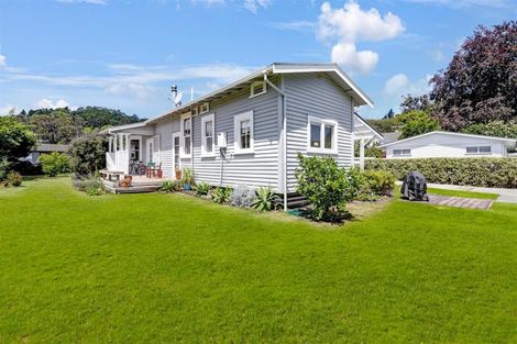 Photo of property in 7 Kingsley Street, Whataupoko, Gisborne, 4010