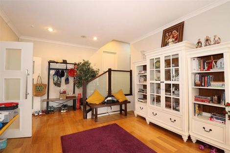 Photo of property in 4 Beatrice Place, Flat Bush, Auckland, 2016