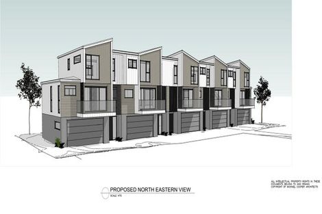 Photo of property in 20 Pinedale Place, Henderson, Auckland, 0610