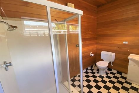 Photo of property in 11 Wakatu Avenue, Moncks Bay, Christchurch, 8081