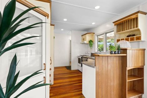 Photo of property in 326 Frankley Road, Ferndale, New Plymouth, 4310