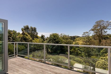 Photo of property in 11 Buxton Place, Ohauiti, Tauranga, 3112