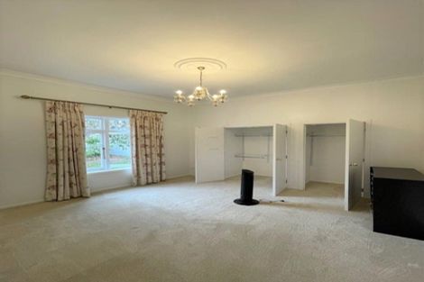 Photo of property in 57 Beach Road, Pahurehure, Papakura, 2113