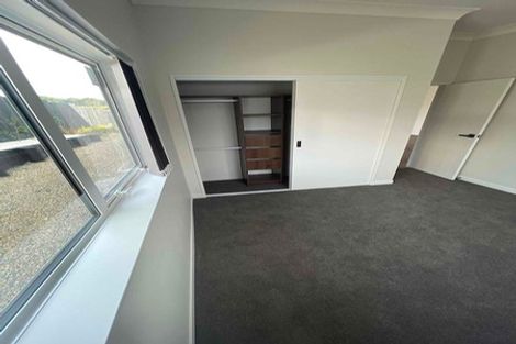 Photo of property in 8 Eckford Lane, Maraetai, Auckland, 2018