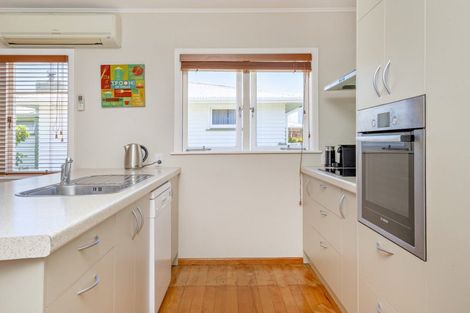 Photo of property in 41 Lord Cobham Avenue, Whakatane, 3120