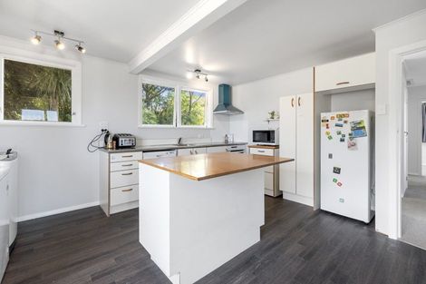 Photo of property in 24 Mahoe Street, Levin, 5510