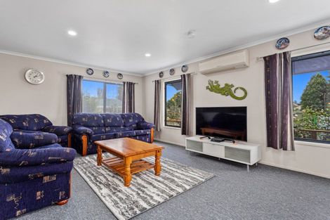 Photo of property in 5 Konini Place, Edgecumbe, 3120