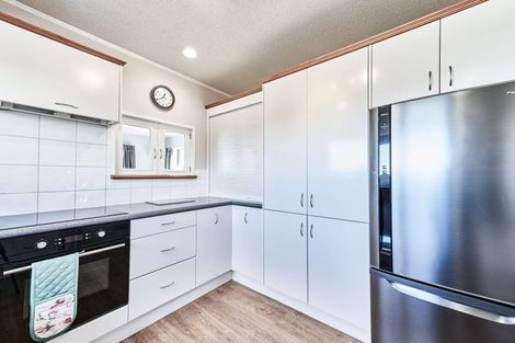 Photo of property in 58 George Street, Morrinsville, 3300