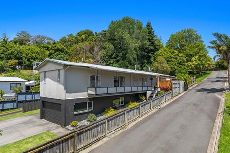 Photo of property in 20 Waiewe Street, Whakatane, 3120