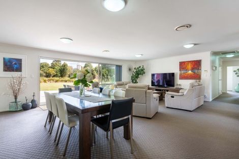 Photo of property in 39a Mahua Road, Feilding, 4777