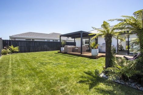 Photo of property in 55 Berryfield Drive, Richmond, 7020