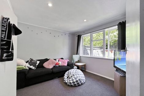 Photo of property in 79a Ohariu Road, Johnsonville, Wellington, 6037