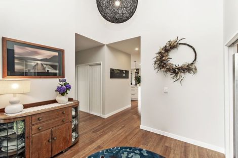 Photo of property in 42 Beaumont Drive, Rolleston, 7614