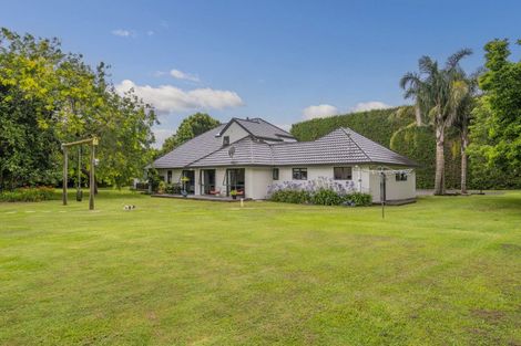 Photo of property in 126 Pukakura Road, Katikati, 3178