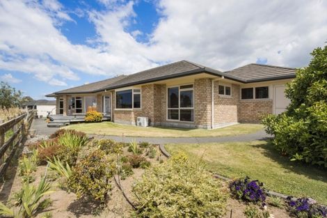 Photo of property in 34e Park Road, Katikati, 3129
