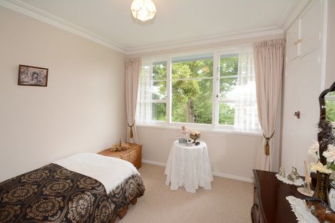 Photo of property in 14 Spiers Road, Halfway Bush, Dunedin, 9010