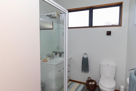 Photo of property in 10 Ngatiwai Place, Whangaruru, Hikurangi, 0184