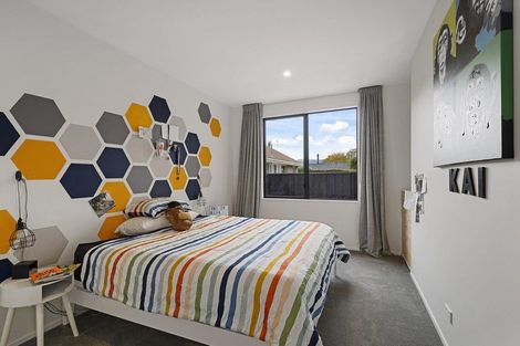 Photo of property in 49 School Road, Tai Tapu, 7672