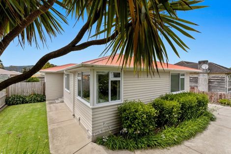 Photo of property in 37 Eivers Road, Whakatane, 3120