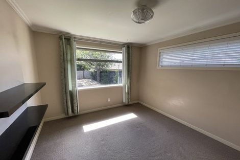 Photo of property in 18a Saint Pauls Road, Chartwell, Hamilton, 3210