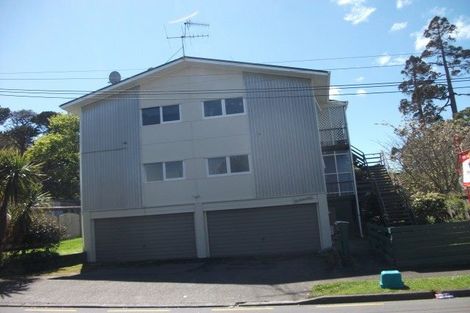 Photo of property in 2/7 Bridge Street, Melling, Lower Hutt, 5010