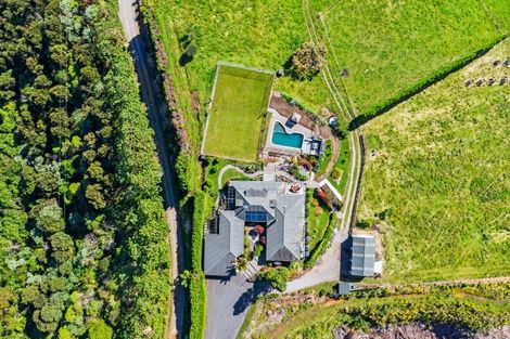 Photo of property in 502e Reid Road, Papamoa, Te Puke, 3187