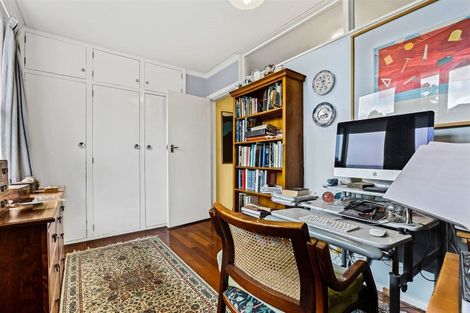 Photo of property in 41 Rountree Street, Upper Riccarton, Christchurch, 8041