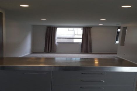 Photo of property in 34 Harold Street, Mount Eden, Auckland, 1024