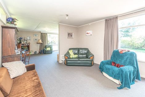 Photo of property in 146 Great North Road, Otamatea, Whanganui, 4500