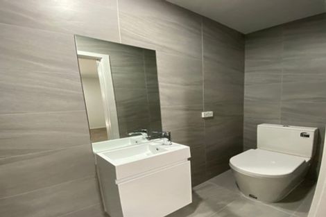 Photo of property in 3 Marumaru Lane, Manurewa, Auckland, 2102