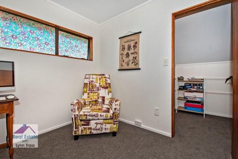 Photo of property in 25a Highfield Way, Maunu, Whangarei, 0110