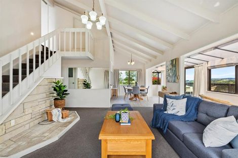 Photo of property in 38 Pulham Road, Warkworth, 0910