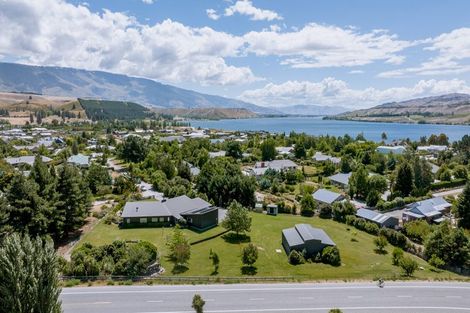 Photo of property in 17 Roberts Drive, Cromwell, 9310