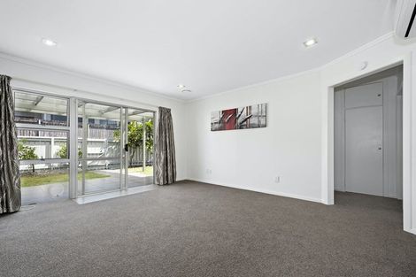 Photo of property in 225b Fifteenth Avenue, Tauranga South, Tauranga, 3112