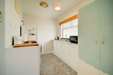 Photo of property in 2 Oliver Street, Kihikihi, Te Awamutu, 3800