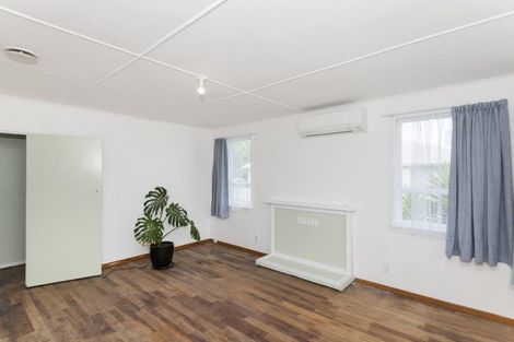 Photo of property in 31 Pickering Street, Outer Kaiti, Gisborne, 4010