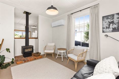 Photo of property in 917 Willowpark Road North, Mayfair, Hastings, 4122